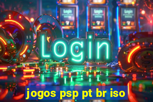 jogos psp pt br iso